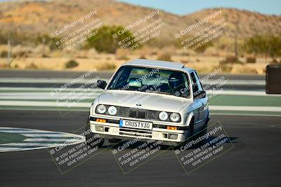 media/Oct-31-2025-Touge2Track (Fri) [[32c124376c]]/Group 2/Session 1 (Turn 14)/